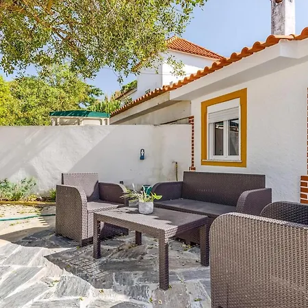 Welt Des Mondes 1 Holiday home