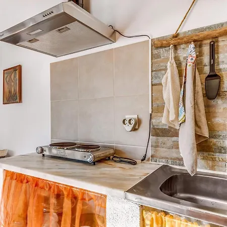 Welt Des Mondes 1 Holiday home