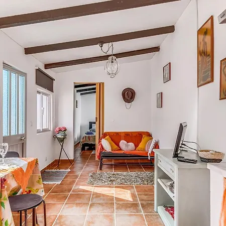 Welt Des Mondes 1 Holiday home *