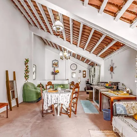 Welt Des Mondes 1 Holiday home
